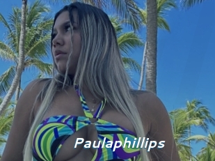 Paulaphillips