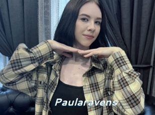 Paularavens