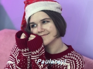 Paulareyl