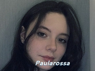 Paularossa