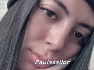 paulasailor Camgirls Live