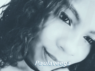 Paulaveega