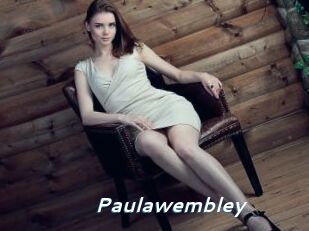 Paulawembley