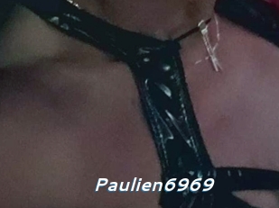 Paulien6969