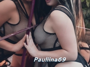 Pauliina69