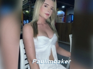 Paulimbaker