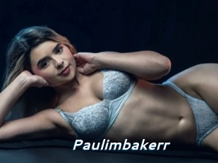 Paulimbakerr