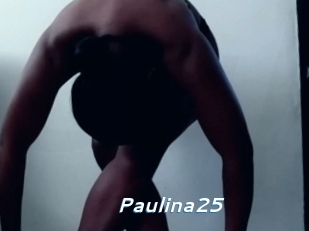 Paulina25