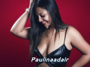 Paulinaadair