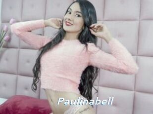 Paulinabell
