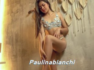 Paulinabianchi