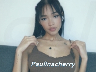 Paulinacherry