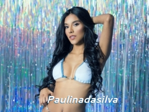 Paulinadasilva