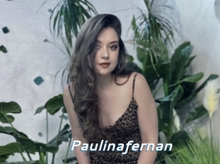 Paulinafernan
