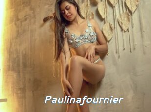 Paulinafournier