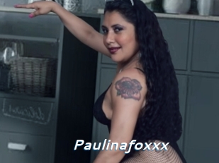Paulinafoxxx