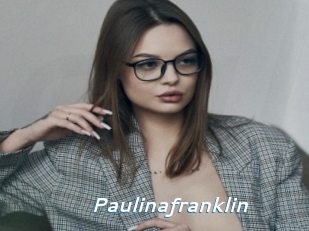 paulinafranklin Camgirls Live