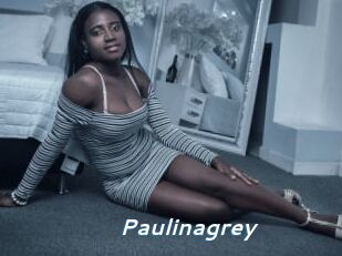 Paulinagrey