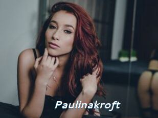 Paulinakroft