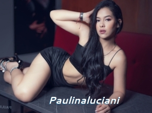Paulinaluciani