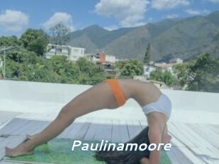 Paulinamoore
