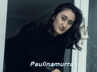 Paulinamurray