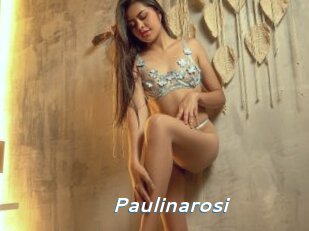 Paulinarosi