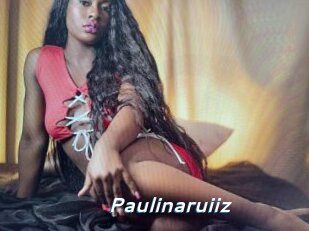 Paulinaruiiz