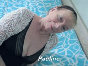 Pauline