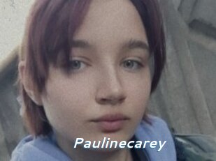 Paulinecarey