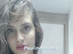 Paulinecorrea