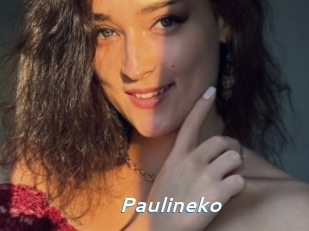 Paulineko