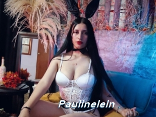 Paulinelein