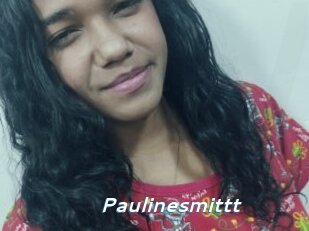Paulinesmittt