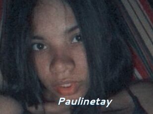 Paulinetay