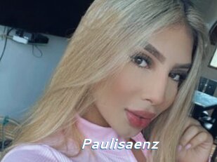 Paulisaenz