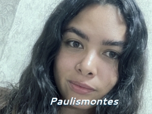 Paulismontes