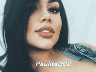 Paulita302