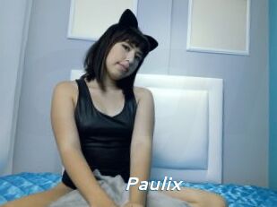 Paulix