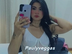 paulyveggas Camgirls Live