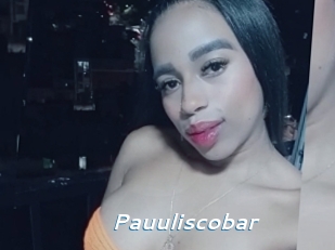 Pauuliscobar