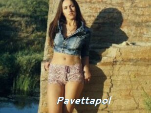 Pavettapol