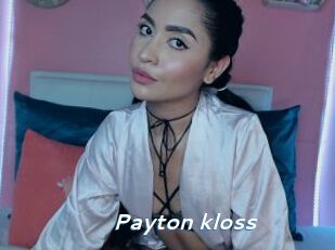 Payton_kloss
