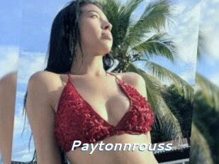 Paytonnrouss