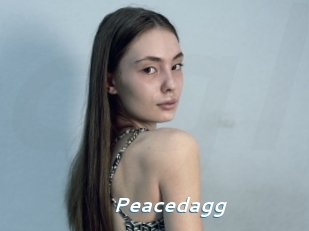 Peacedagg