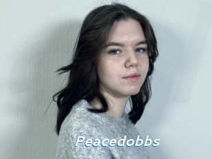 peacedobbs Camgirls Live