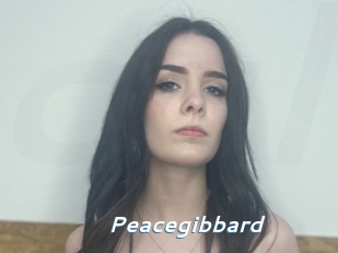 Peacegibbard