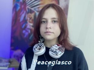 Peaceglasco
