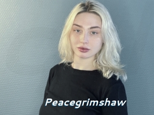 peacegrimshaw Camgirls Live