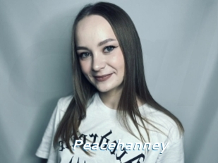 Peacehanney